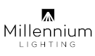 Millennium Lighting logo