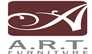A.R.T. Furniture logo