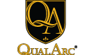 QualArc logo
