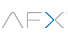 AFX logo