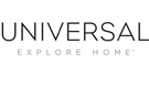 Universal Furniture logo