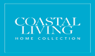 Coastal Living logo