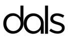 DALS Lighting logo