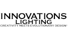 Innovations Lighting logo