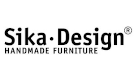 Sika Design logo