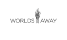 Worlds Away logo
