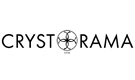 Crystorama Lighting Group logo