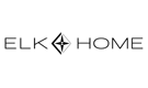 ELK Home logo
