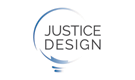Justice Design Group logo