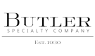 Butler Specialty Company logo