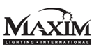 Maxim Lighting International logo