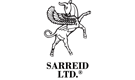 Sarreid logo