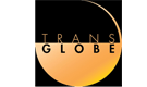 Trans Globe Lighting logo