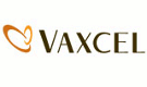 Vaxcel logo