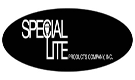 Special Lite Products Company logo