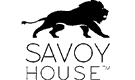 Savoy House logo