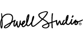 DwellStudio logo