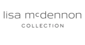 Lisa McDennon logo