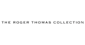 Roger Thomas logo