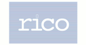 Rico Espinet logo