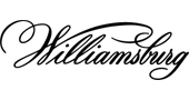 Williamsburg logo