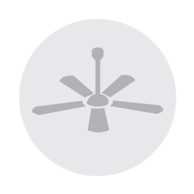 Ceiling Fans up to 69% off deals