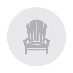 Patio Chairs up to 43% off deals