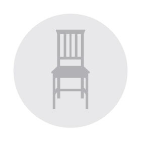 Dining Chairs up to 67% off deals