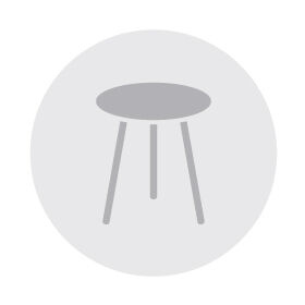 Accent Tables up to 67% off deals