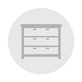 Accent Cabinets & Chests deals