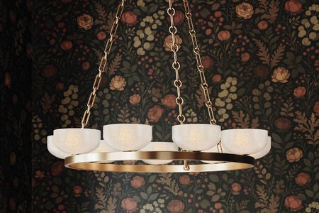 Ceiling Lighting