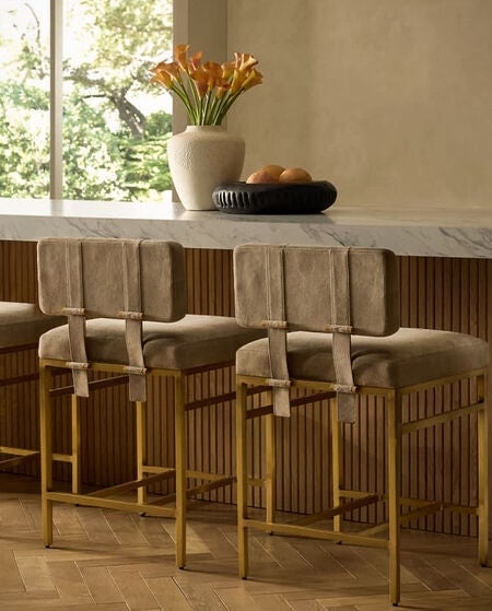 Dining Room & Kitchen Furniture