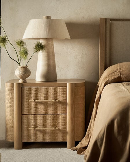 Bedroom Furniture