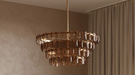 Ceiling Lighting