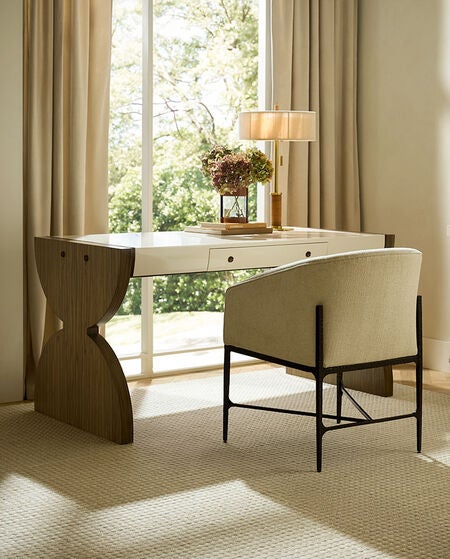 Office Furniture