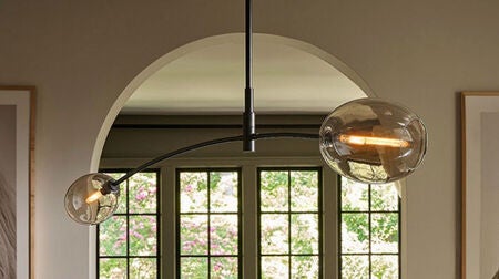 Ceiling Lighting