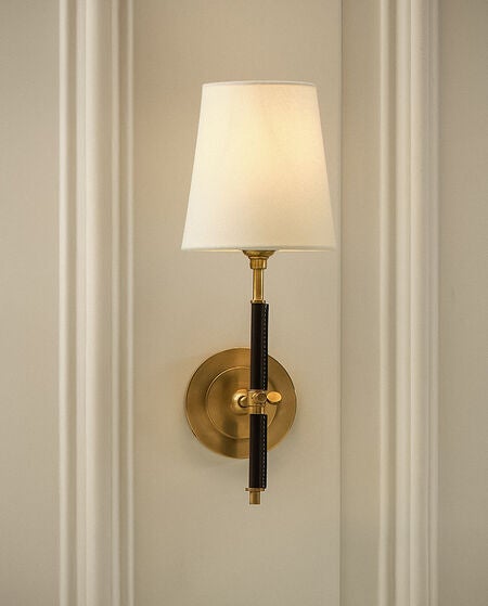 Wall Sconces