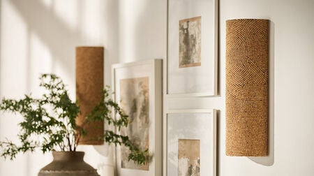 Wall Lighting
