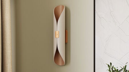 Wall Lighting