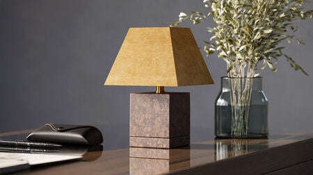 Lamps