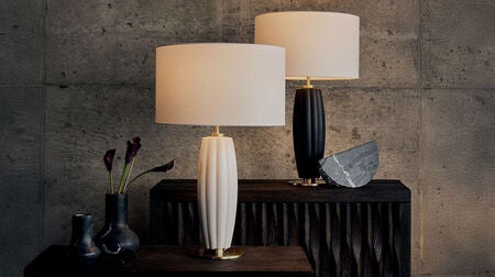 Lamps