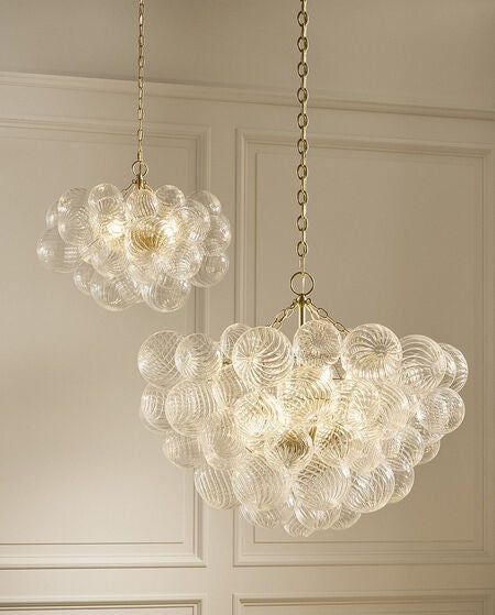 Visual Comfort Signature Collection