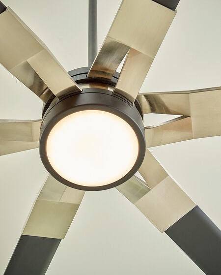 Fan Accessories