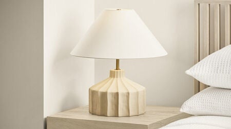 Lamps
