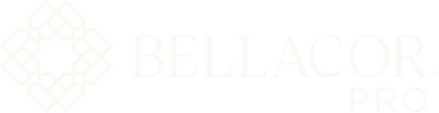 Pro Logo
