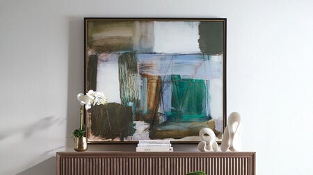 Décor