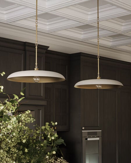 Pendant Lights