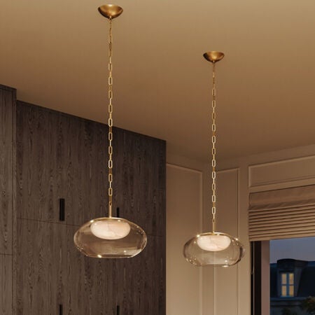 Hudson Valley Lighting