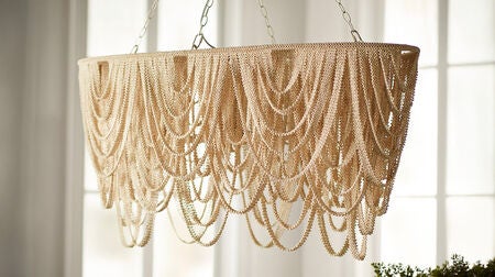 Ceiling Lighting