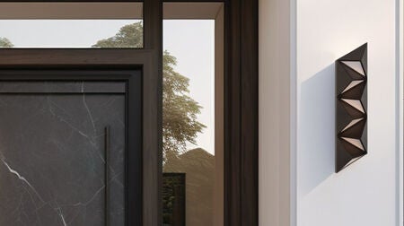 Outdoor Lighting